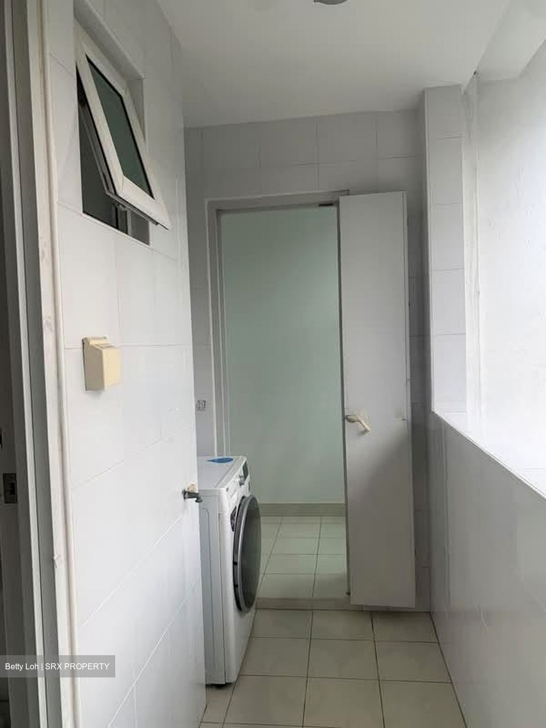 Coastarina (D15), Apartment #586104051